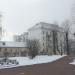 пл. Святителя Николая, 4 в городе Дзержинский