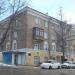 ул. Бондарева, 1 в городе Дзержинский