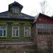 ул. Фёдорова, 31 в городе Подольск