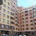 ул. Бондарева, 3 в городе Дзержинский