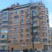 ул. Бондарева, 5 в городе Дзержинский