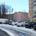 Спортивная ул., 9 в городе Дзержинский
