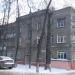 ул. Бондарева, 24 в городе Дзержинский