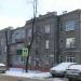 ул. Бондарева, 23 в городе Дзержинский