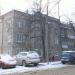 ул. Бондарева, 24 в городе Дзержинский