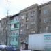 ул. Бондарева, 26 в городе Дзержинский