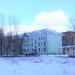 Спортивная ул., 11 в городе Дзержинский