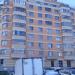 ул. Бондарева, 5 в городе Дзержинский