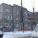 ул. Бондарева, 23 в городе Дзержинский