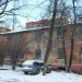 ул. Бондарева, 15 в городе Дзержинский
