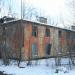 ул. Бондарева, 15 в городе Дзержинский