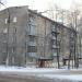 ул. Бондарева, 27 в городе Дзержинский