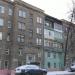 ул. Бондарева, 26 в городе Дзержинский