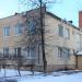 Администрация городского округа Дзержинский в городе Дзержинский