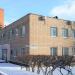 Администрация городского округа Дзержинский в городе Дзержинский