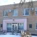 Администрация городского округа Дзержинский в городе Дзержинский