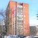 ул. Бондарева, 20 в городе Дзержинский
