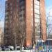 ул. Бондарева, 20 в городе Дзержинский