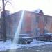 ул. Бондарева, 15 в городе Дзержинский