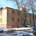 ул. Бондарева, 15 в городе Дзержинский