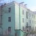 ул. Бондарева, 18 в городе Дзержинский