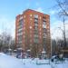 ул. Бондарева, 20 в городе Дзержинский