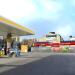 LOTOS Petrol Station