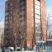 ул. Бондарева, 19 в городе Дзержинский