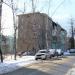 ул. Бондарева, 26 в городе Дзержинский