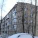 ул. Бондарева, 27 в городе Дзержинский