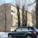 ул. Бондарева, 28 в городе Дзержинский