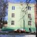 ул. Бондарева, 18 в городе Дзержинский