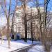 Дзержинская ул., 17 в городе Дзержинский