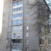 Дзержинская ул., 15 в городе Дзержинский