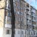ул. Бондарева, 27 в городе Дзержинский