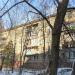 ул. Бондарева, 28 в городе Дзержинский