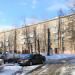 ул. Бондарева, 26 в городе Дзержинский