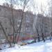 Дзержинская ул., 13 в городе Дзержинский
