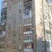 Дзержинская ул., 15 в городе Дзержинский