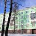 ул. Бондарева, 25 в городе Дзержинский