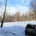 ул. Бондарева, 21 в городе Дзержинский