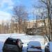ул. Бондарева, 22 в городе Дзержинский