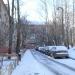 Дзержинская ул., 9 в городе Дзержинский