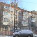 Дзержинская ул., 22 в городе Дзержинский