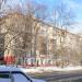 Дзержинская ул., 13 в городе Дзержинский
