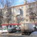 Дзержинская ул., 11 в городе Дзержинский