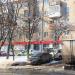 Универсам «Магнит» в городе Дзержинский