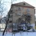 Дзержинская ул., 18 в городе Дзержинский