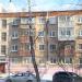 Дзержинская ул., 20 в городе Дзержинский
