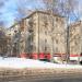 Дзержинская ул., 9 в городе Дзержинский